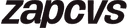 ZapCVs