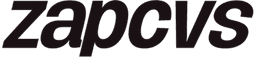 ZapCVs